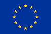 eu flagge
