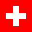 schweiz flagge
