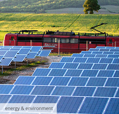 003 energie_1