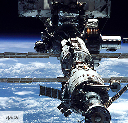 004 space